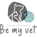 Image de Clinique Vétérinaire - Be My Vet